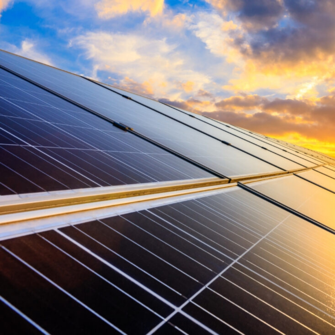 How Much Do You Know About Solar Power?